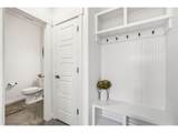 1851 Equinox Dr - Photo 20