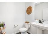 1851 Equinox Dr - Photo 21