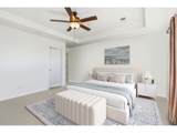 1851 Equinox Dr - Photo 22