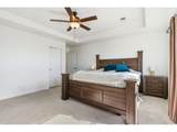 1851 Equinox Dr - Photo 24