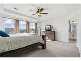 1851 Equinox Dr - Photo 25