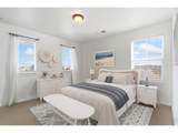 1851 Equinox Dr - Photo 26