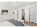 1851 Equinox Dr - Photo 27