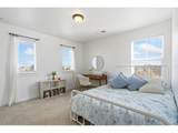 1851 Equinox Dr - Photo 28