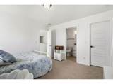1851 Equinox Dr - Photo 29