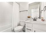 1851 Equinox Dr - Photo 30