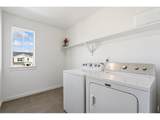 1851 Equinox Dr - Photo 31