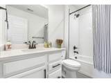1851 Equinox Dr - Photo 32