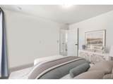 1851 Equinox Dr - Photo 34