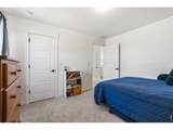 1851 Equinox Dr - Photo 35
