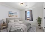 1851 Equinox Dr - Photo 36
