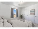 1851 Equinox Dr - Photo 37