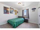 1851 Equinox Dr - Photo 38