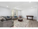 1851 Equinox Dr - Photo 39
