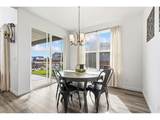 1851 Equinox Dr - Photo 4