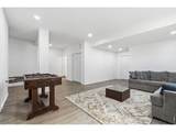 1851 Equinox Dr - Photo 40