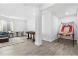 1851 Equinox Dr - Photo 41