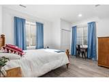 1851 Equinox Dr - Photo 42