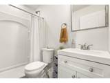 1851 Equinox Dr - Photo 43