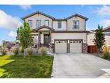 1851 Equinox Dr - Photo 44