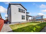 1851 Equinox Dr - Photo 46