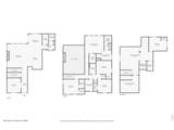 1851 Equinox Dr - Photo 47