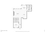 1851 Equinox Dr - Photo 48