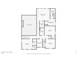 1851 Equinox Dr - Photo 49