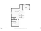 1851 Equinox Dr - Photo 50