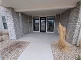 4210 Vulcan Creek Dr - Photo 1