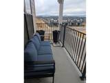 4210 Vulcan Creek Dr - Photo 10