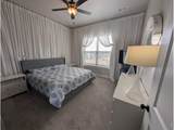 4210 Vulcan Creek Dr - Photo 11