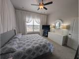 4210 Vulcan Creek Dr - Photo 12