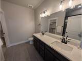 4210 Vulcan Creek Dr - Photo 13