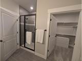 4210 Vulcan Creek Dr - Photo 14