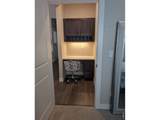 4210 Vulcan Creek Dr - Photo 15