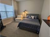 4210 Vulcan Creek Dr - Photo 16