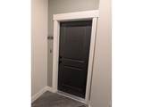 4210 Vulcan Creek Dr - Photo 2