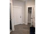 4210 Vulcan Creek Dr - Photo 20
