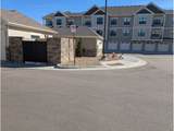 4210 Vulcan Creek Dr - Photo 21
