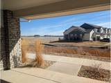 4210 Vulcan Creek Dr - Photo 22