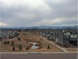 4210 Vulcan Creek Dr - Photo 23