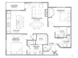 4210 Vulcan Creek Dr - Photo 25