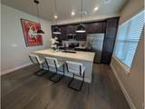 4210 Vulcan Creek Dr - Photo 7