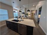 4210 Vulcan Creek Dr - Photo 8