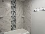 244 Sorento Pl - Photo 10