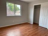 244 Sorento Pl - Photo 11