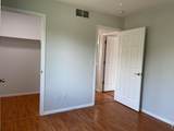 244 Sorento Pl - Photo 12
