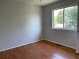 244 Sorento Pl - Photo 13
