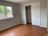 244 Sorento Pl - Photo 14